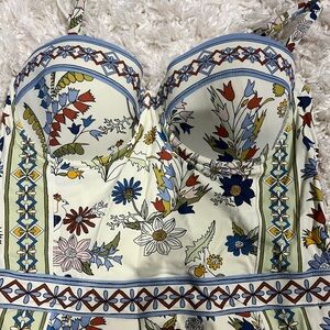 Women Tory Burch Swimsuit